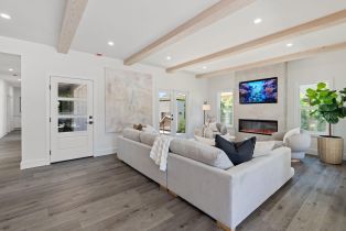Single Family Residence, 1384 Cynthia ln, Carlsbad, CA 92008 - 11