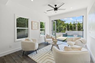 Single Family Residence, 1384 Cynthia ln, Carlsbad, CA 92008 - 12