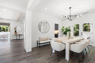 Single Family Residence, 1384 Cynthia ln, Carlsbad, CA 92008 - 13