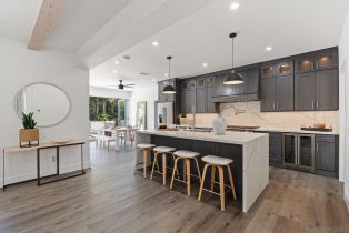 Single Family Residence, 1384 Cynthia ln, Carlsbad, CA 92008 - 14