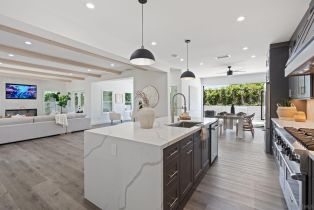 Single Family Residence, 1384 Cynthia ln, Carlsbad, CA 92008 - 15