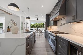 Single Family Residence, 1384 Cynthia ln, Carlsbad, CA 92008 - 16