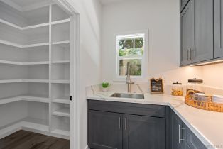 Single Family Residence, 1384 Cynthia ln, Carlsbad, CA 92008 - 17