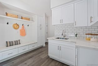 Single Family Residence, 1384 Cynthia ln, Carlsbad, CA 92008 - 18