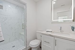 Single Family Residence, 1384 Cynthia ln, Carlsbad, CA 92008 - 19