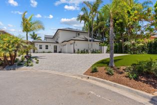 Single Family Residence, 1384 Cynthia ln, Carlsbad, CA 92008 - 2