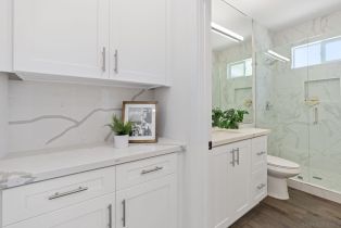 Single Family Residence, 1384 Cynthia ln, Carlsbad, CA 92008 - 20