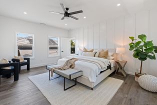 Single Family Residence, 1384 Cynthia ln, Carlsbad, CA 92008 - 21