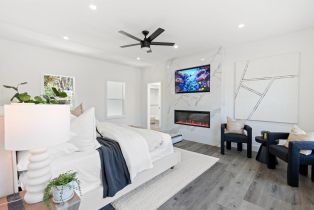 Single Family Residence, 1384 Cynthia ln, Carlsbad, CA 92008 - 22