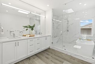 Single Family Residence, 1384 Cynthia ln, Carlsbad, CA 92008 - 23