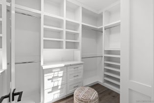 Single Family Residence, 1384 Cynthia ln, Carlsbad, CA 92008 - 24