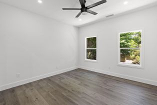 Single Family Residence, 1384 Cynthia ln, Carlsbad, CA 92008 - 25