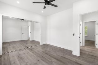 Single Family Residence, 1384 Cynthia ln, Carlsbad, CA 92008 - 26