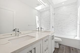 Single Family Residence, 1384 Cynthia ln, Carlsbad, CA 92008 - 27