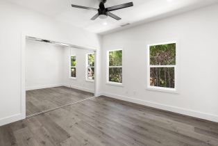 Single Family Residence, 1384 Cynthia ln, Carlsbad, CA 92008 - 28