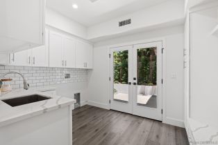 Single Family Residence, 1384 Cynthia ln, Carlsbad, CA 92008 - 29