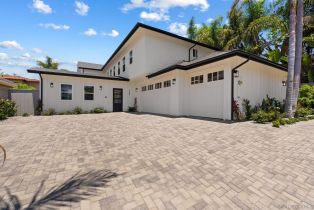 Single Family Residence, 1384 Cynthia ln, Carlsbad, CA 92008 - 3
