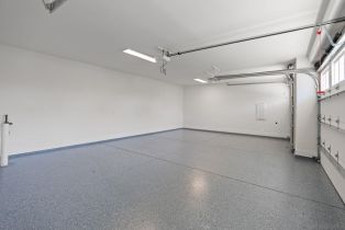 Single Family Residence, 1384 Cynthia ln, Carlsbad, CA 92008 - 30