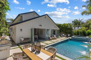 Single Family Residence, 1384 Cynthia ln, Carlsbad, CA 92008 - 31