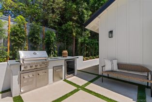 Single Family Residence, 1384 Cynthia ln, Carlsbad, CA 92008 - 32