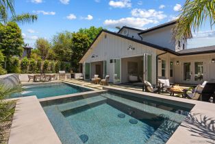 Single Family Residence, 1384 Cynthia ln, Carlsbad, CA 92008 - 33