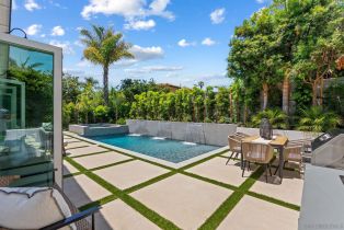 Single Family Residence, 1384 Cynthia ln, Carlsbad, CA 92008 - 34