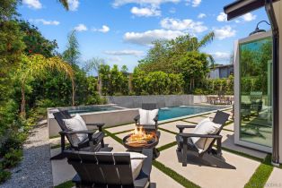 Single Family Residence, 1384 Cynthia ln, Carlsbad, CA 92008 - 35