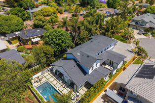 Single Family Residence, 1384 Cynthia ln, Carlsbad, CA 92008 - 36