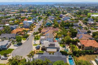 Single Family Residence, 1384 Cynthia ln, Carlsbad, CA 92008 - 37