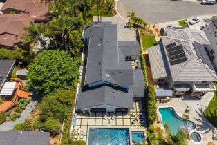 Single Family Residence, 1384 Cynthia ln, Carlsbad, CA 92008 - 38