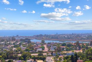 Single Family Residence, 1384 Cynthia ln, Carlsbad, CA 92008 - 39
