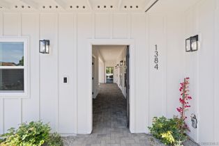 Single Family Residence, 1384 Cynthia ln, Carlsbad, CA 92008 - 4