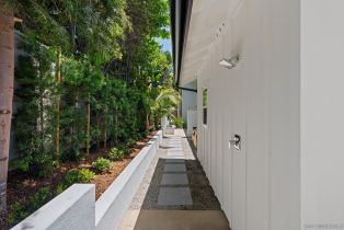 Single Family Residence, 1384 Cynthia ln, Carlsbad, CA 92008 - 40