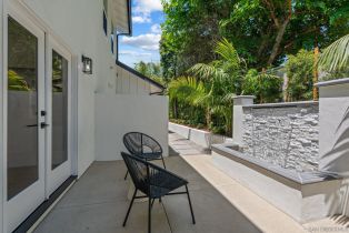 Single Family Residence, 1384 Cynthia ln, Carlsbad, CA 92008 - 41