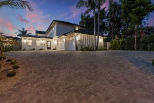 Single Family Residence, 1384 Cynthia ln, Carlsbad, CA 92008 - 42