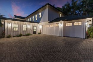 Single Family Residence, 1384 Cynthia ln, Carlsbad, CA 92008 - 43