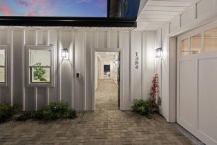 Single Family Residence, 1384 Cynthia ln, Carlsbad, CA 92008 - 44