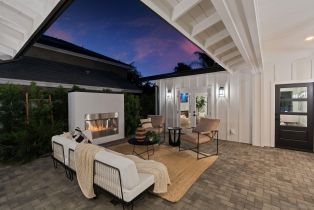 Single Family Residence, 1384 Cynthia ln, Carlsbad, CA 92008 - 45