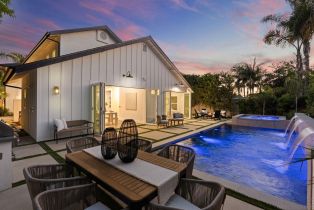 Single Family Residence, 1384 Cynthia ln, Carlsbad, CA 92008 - 46