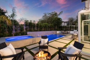 Single Family Residence, 1384 Cynthia ln, Carlsbad, CA 92008 - 47