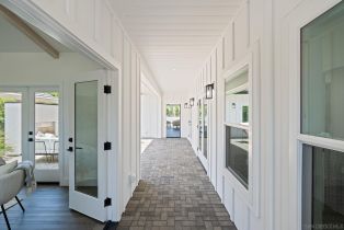 Single Family Residence, 1384 Cynthia ln, Carlsbad, CA 92008 - 5