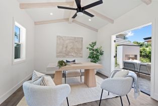 Single Family Residence, 1384 Cynthia ln, Carlsbad, CA 92008 - 6