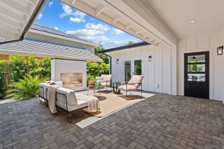 Single Family Residence, 1384 Cynthia ln, Carlsbad, CA 92008 - 7