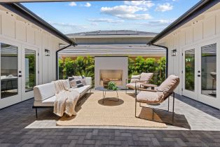 Single Family Residence, 1384 Cynthia ln, Carlsbad, CA 92008 - 8