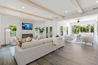 Single Family Residence, 1384 Cynthia ln, Carlsbad, CA 92008 - 9