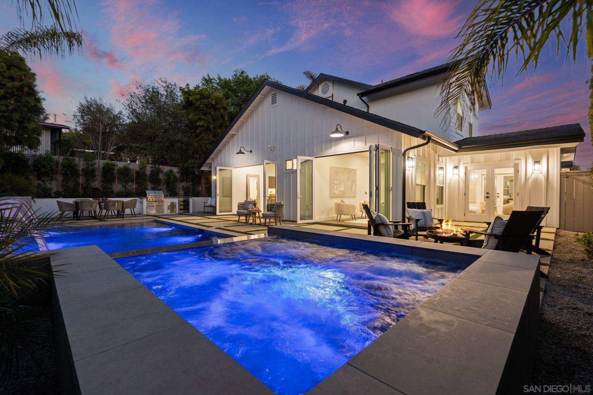 Single Family Residence, 1384 Cynthia ln, Carlsbad, CA 92008 - 1