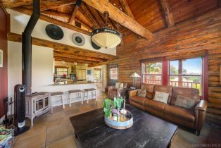 Single Family Residence, 12052 Sky View dr, Valley Center, CA 92082 - 10