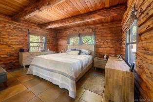 Single Family Residence, 12052 Sky View dr, Valley Center, CA 92082 - 12