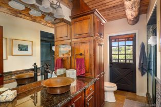 Single Family Residence, 12052 Sky View dr, Valley Center, CA 92082 - 13