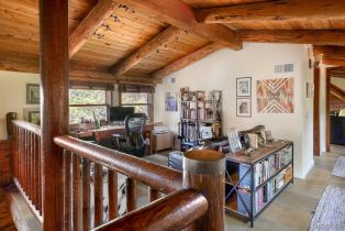 Single Family Residence, 12052 Sky View dr, Valley Center, CA 92082 - 14